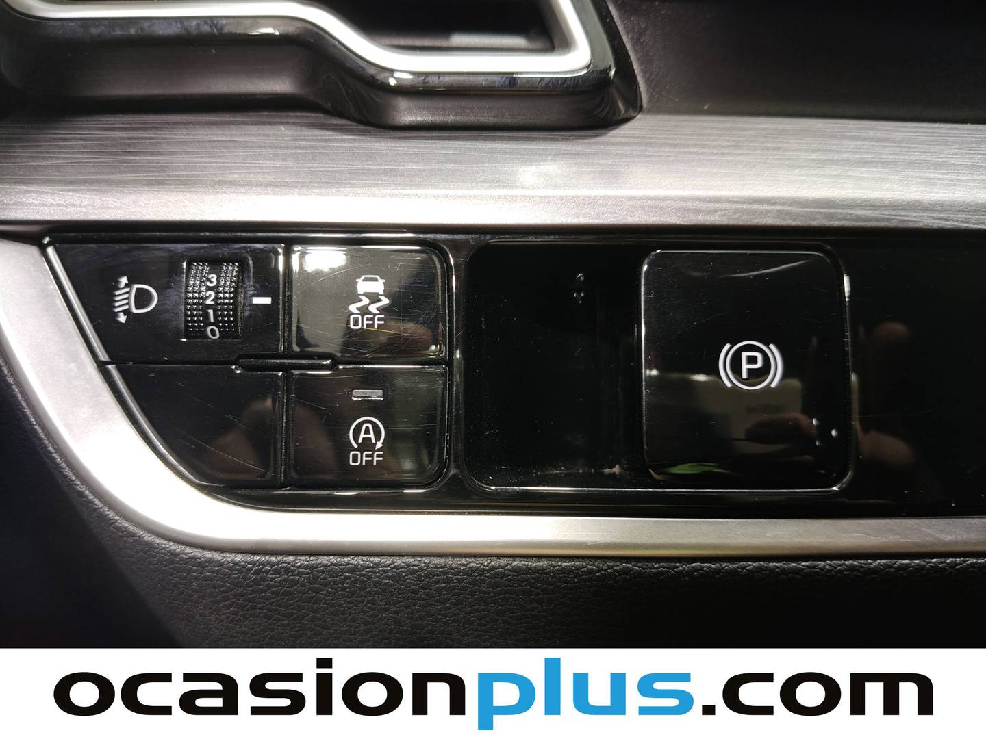 KIA Sportage KIA Sportage 1.6 T-GDi MHEV Drive 4x2 (150 CV) manual
