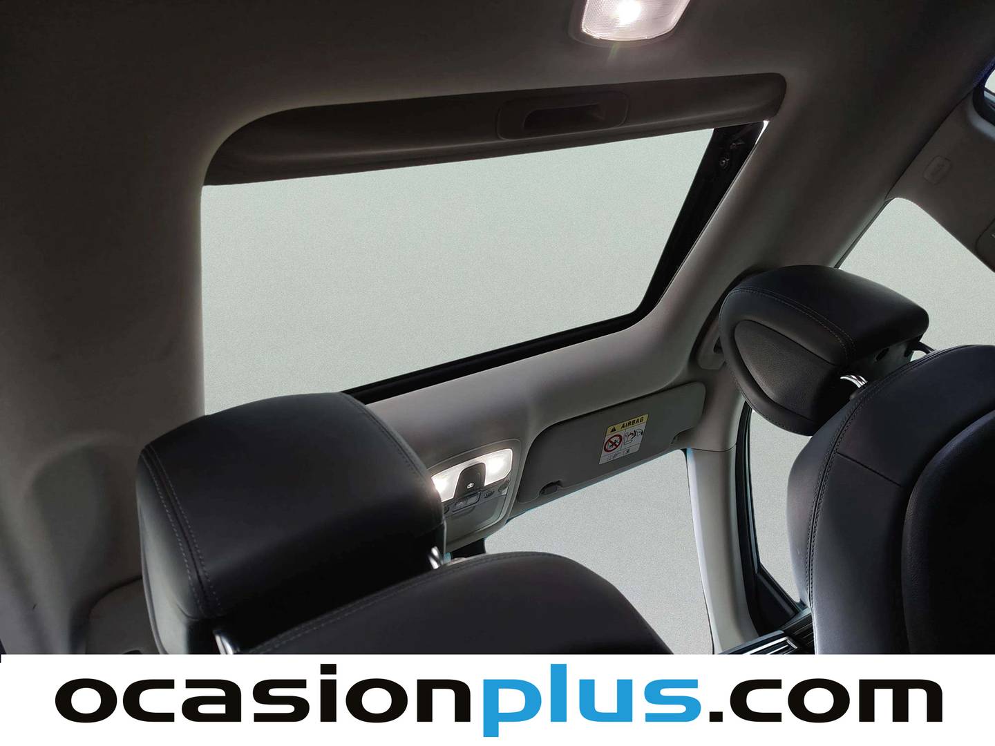 Extras y acabados del SsangYong Korando SsangYong Korando D16T Limited 4x4 Auto (136 CV)
