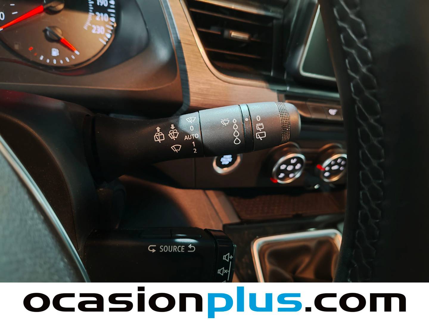 Foto Nissan Townstar Nissan Townstar 1.3G L1 Tekna (130 CV)