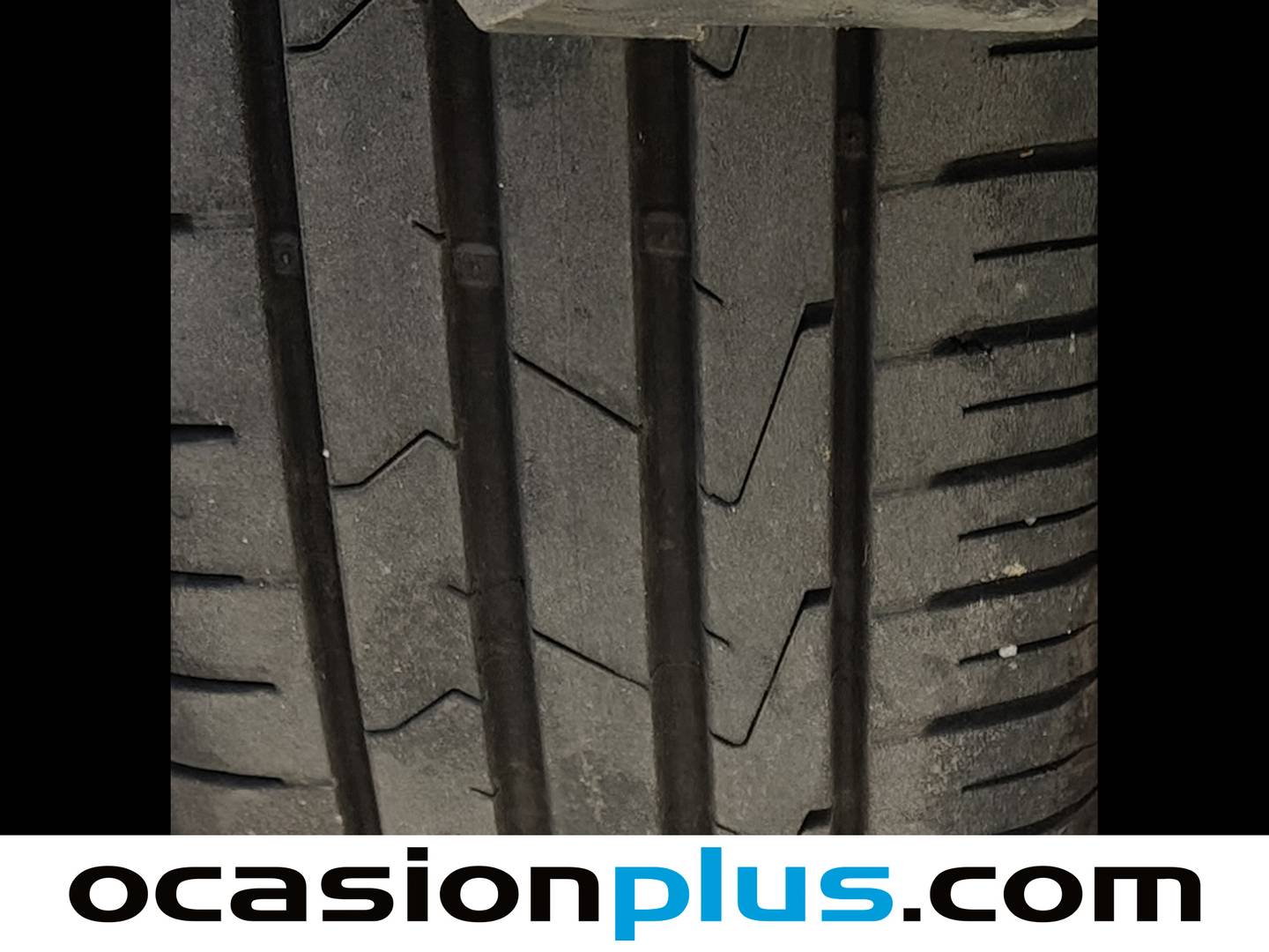 Foto Volkswagen T-Roc Volkswagen T-Roc Sport 2.0 TDI (150 CV)