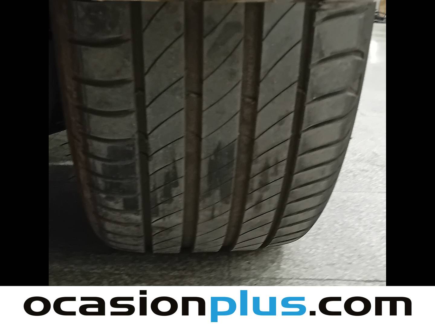 Peugeot 308 Peugeot 308 Active Pack Hybrid EAT8 (180 CV) seminuevo