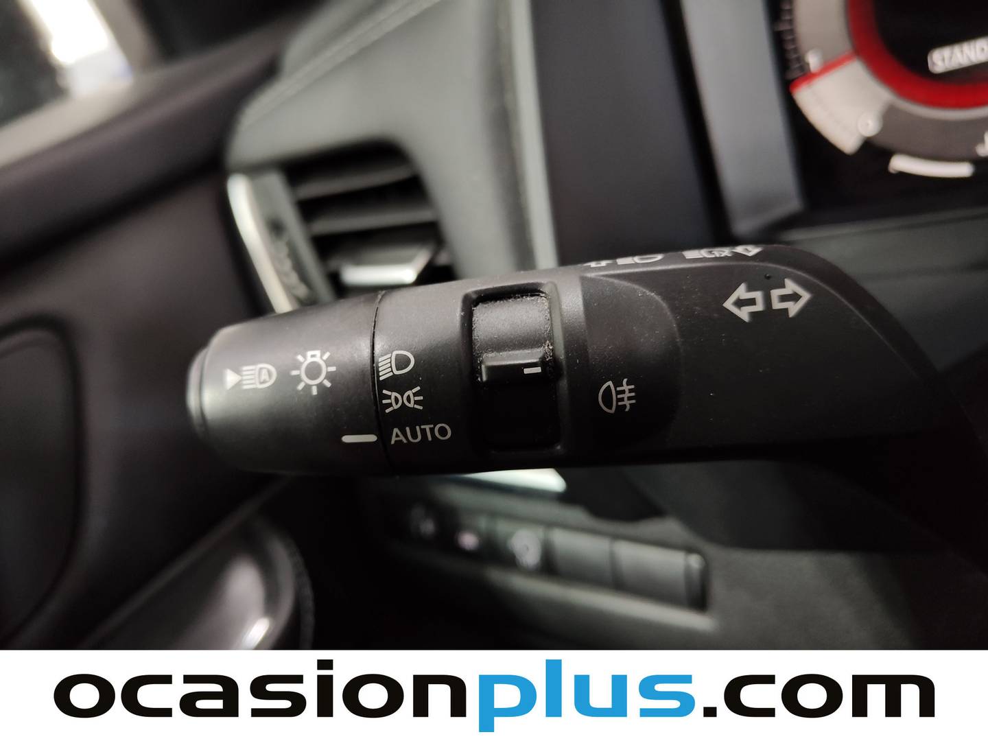 Nissan QASHQAI Nissan Qashqai DIG-T 140 N-Connecta (140 CV) 140cv