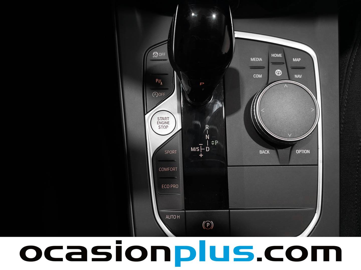 BMW Serie 2 BMW Serie 2 216 Gran Coupe (116 CV) barato