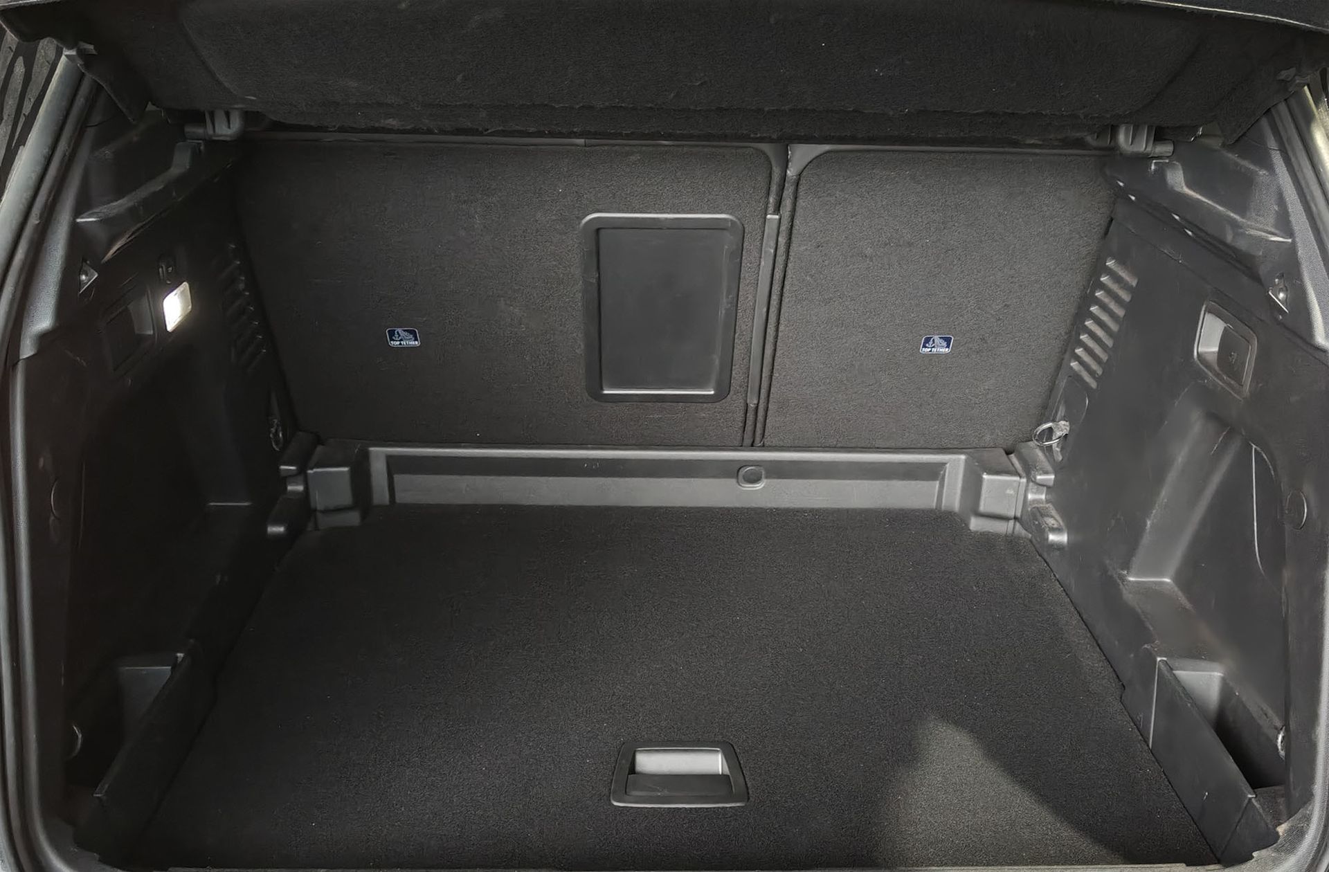 Peugeot 3008 BlueHDi 150 GT Line - foto 21