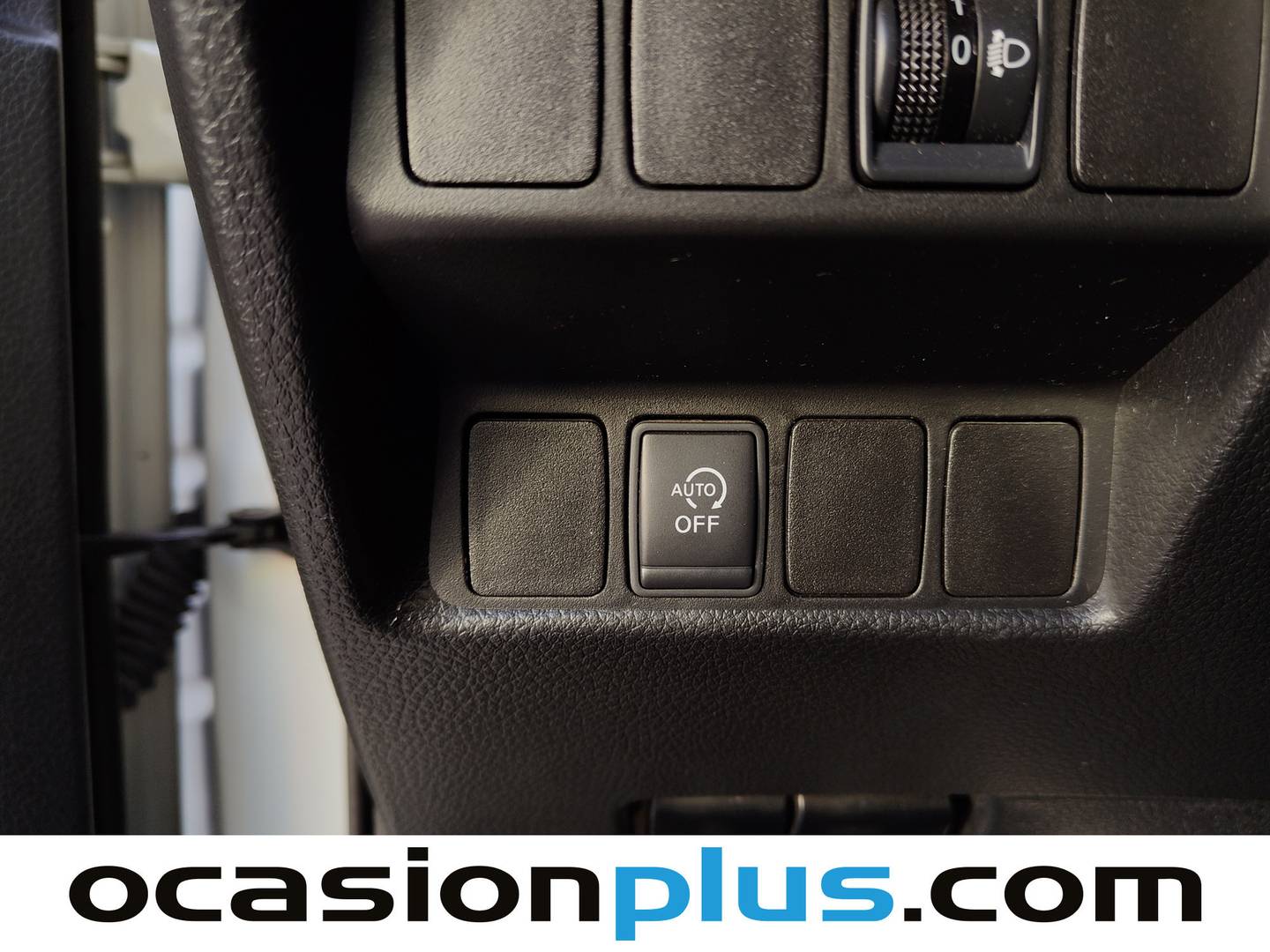 Nissan QASHQAI Nissan Qashqai dCi 115 Acenta (115 CV) barato