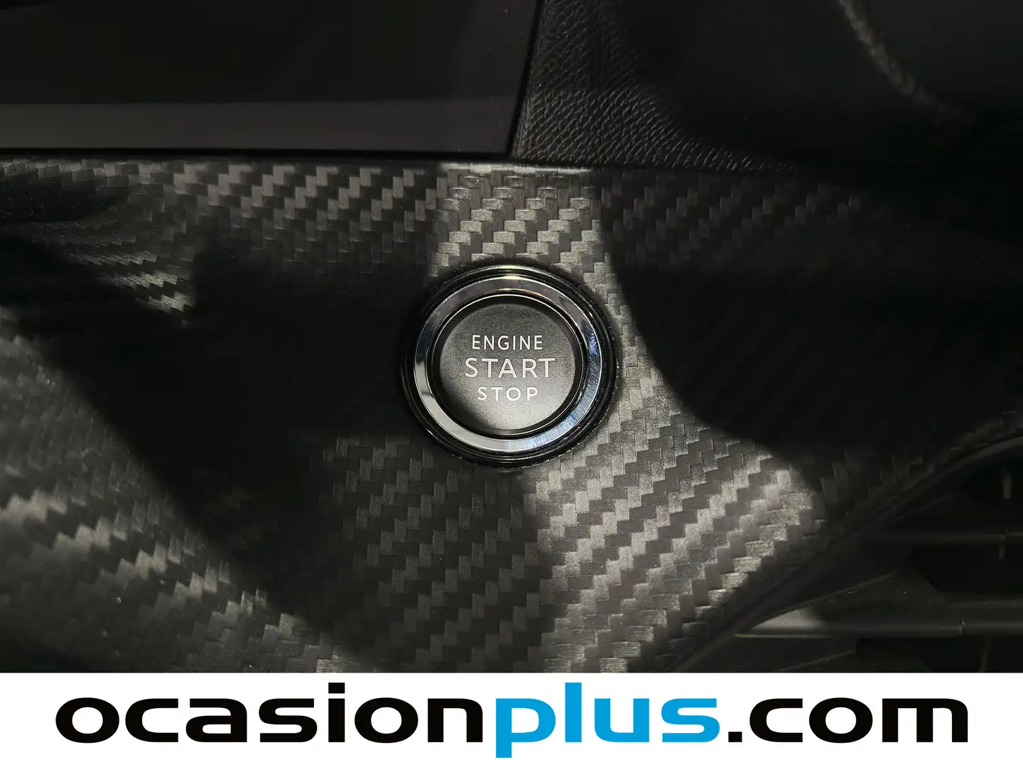 Foto Peugeot 2008 Peugeot 2008 PureTech 100 S&S Allure (100 CV)