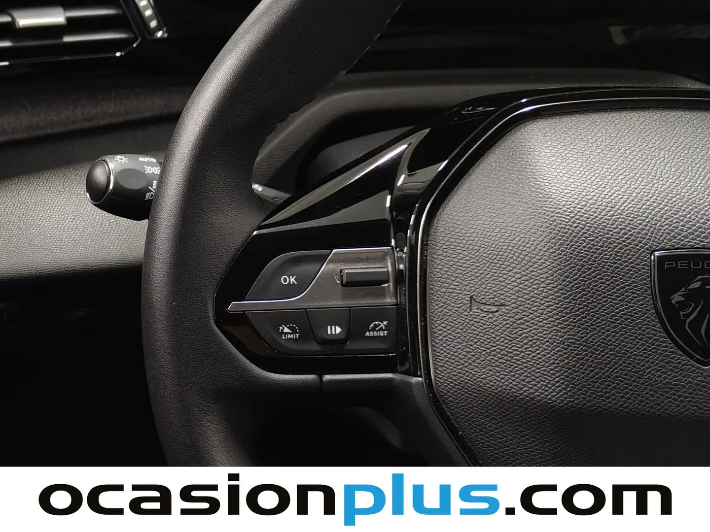 Foto Peugeot 308 Peugeot 308 PureTech 130 S&S Allure (130 CV)