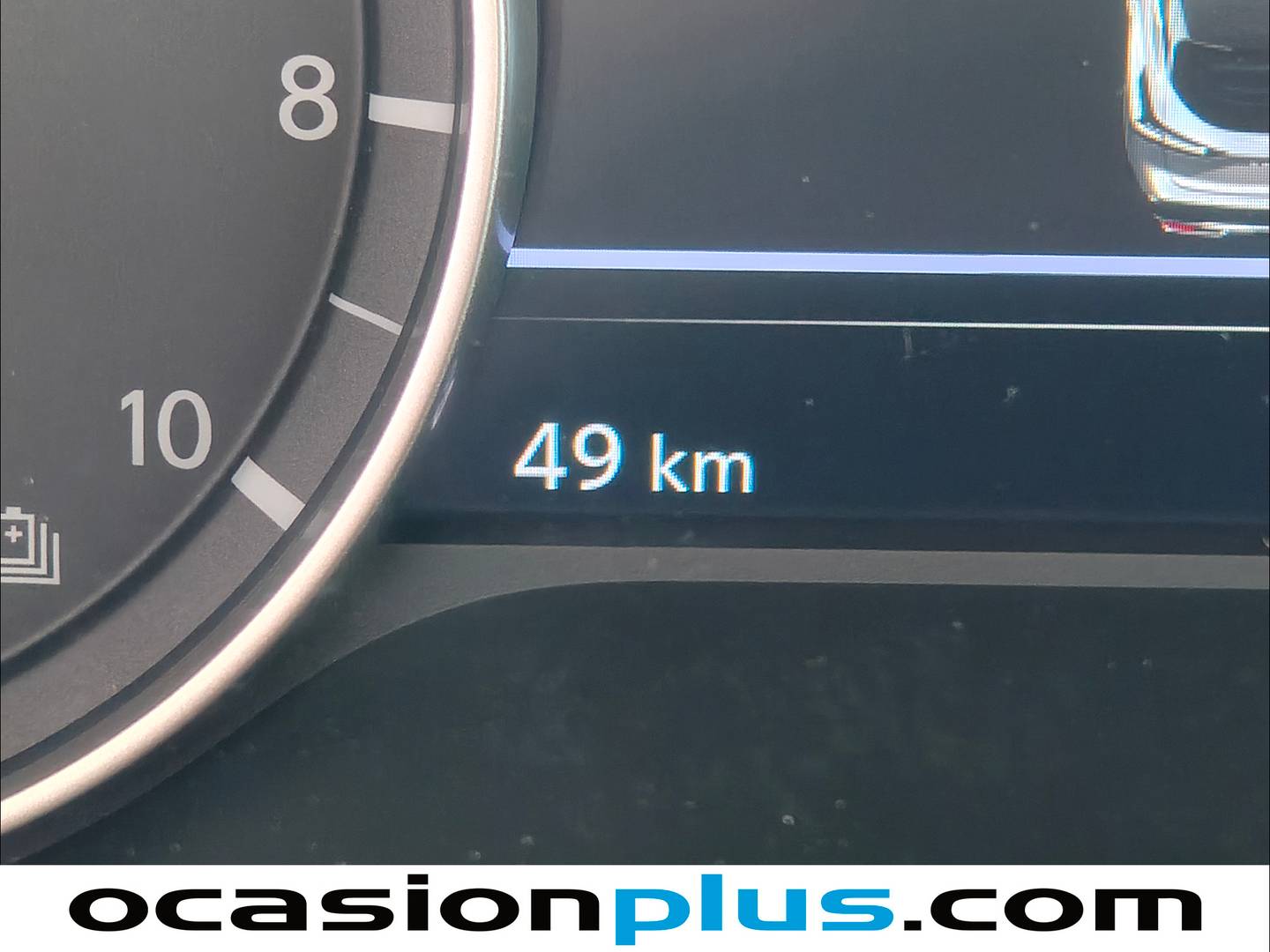 Nissan QASHQAI Nissan Qashqai E-POWER Acenta (190 CV) seminuevo