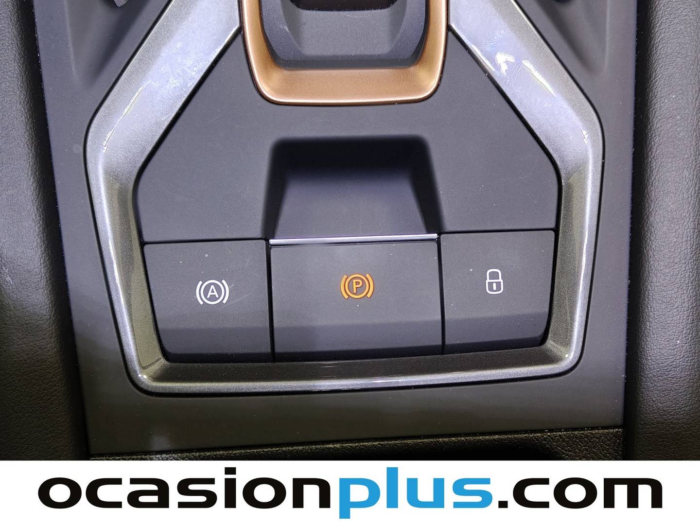 Foto Cupra León CUPRA León 1.5 TSI e-Hybrid (204 CV) DSG