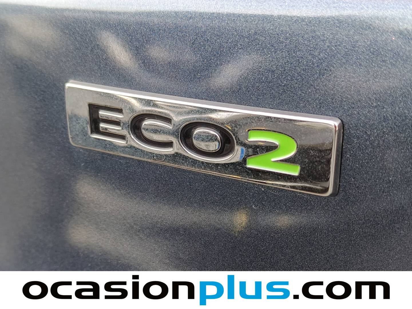 Renault Kadjar Renault Kadjar Zen Energy dCi (110 CV) EDC de segunda mano