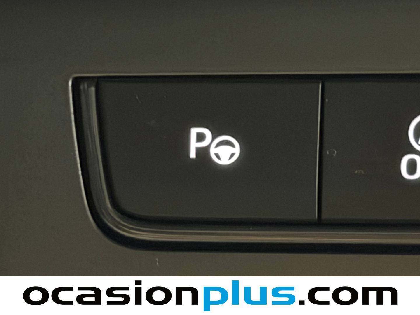 Acabados Cupra Ateca CUPRA Ateca 2.0 TSI Impulse 4Drive DSG (300 CV)