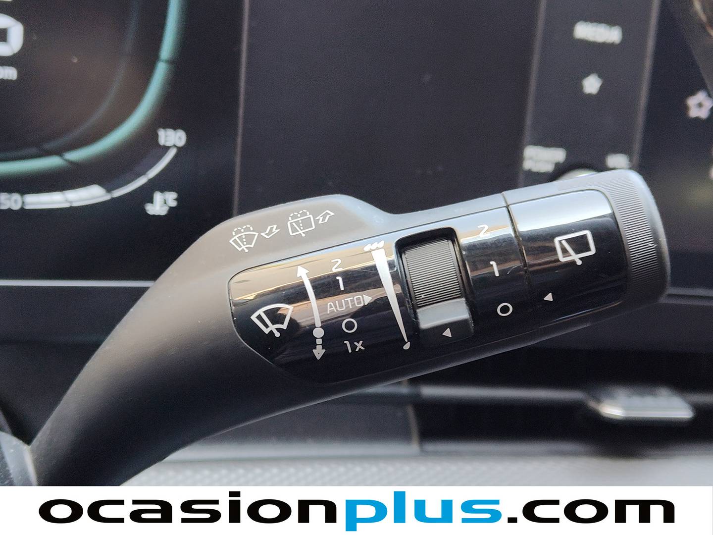 KIA Sportage KIA Sportage 1.6 T-GDi Concept 4X2 (150 CV) gasolina