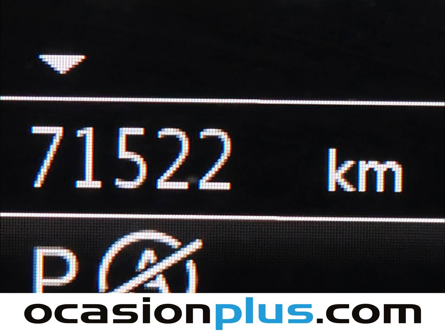 Audi A3 Audi A3 Sportback design 30 TDI (116 CV) S tronic seminuevo