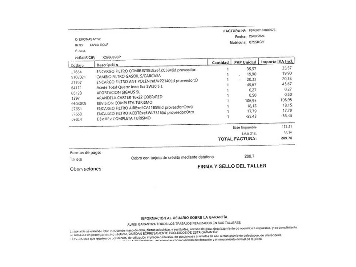 Foto Mazda CX-3 Mazda CX-3 1.5 DE SKYACTIV Luxury 2WD (105 CV)