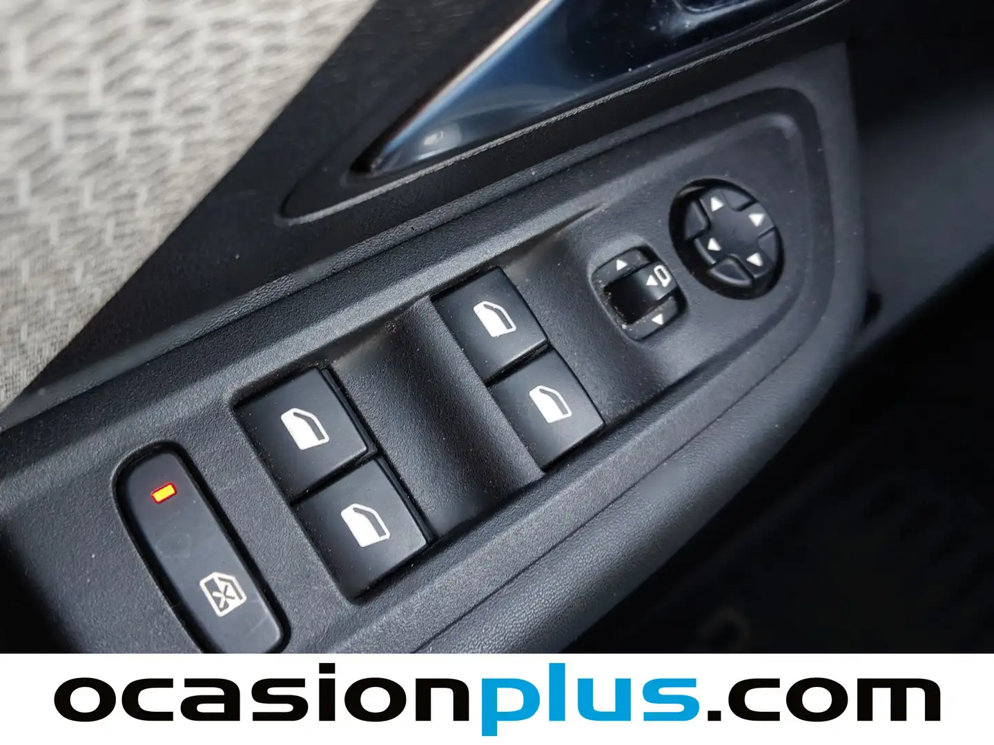 Foto Citroën C4 Citroen C4 BlueHDi 130 S&S Feel Pack EAT8 (130 CV)