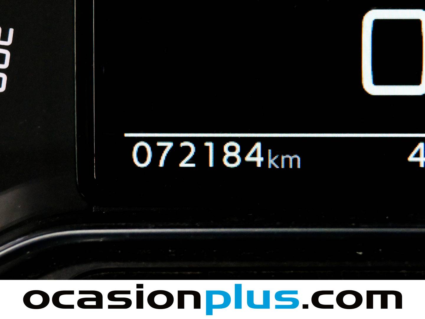 Citroën Berlingo Citroen Berlingo Combi BlueHDi 100 S&S Talla M Feel Pack (102 CV) seminuevo