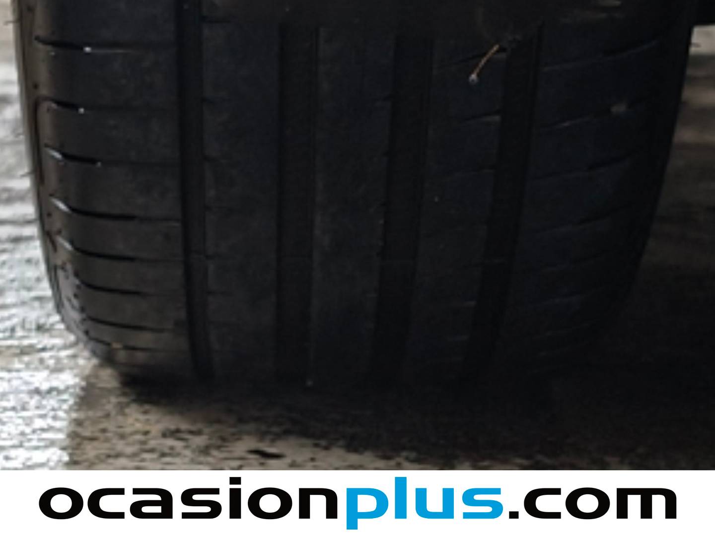 Mercedes Clase C Mercedes-Benz Clase C Estate 220 d (170 CV) Pack AMG 2018