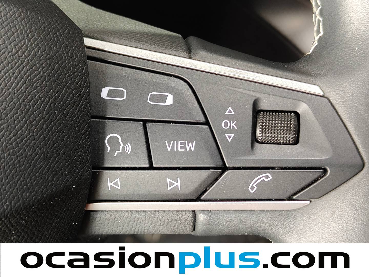 Seat León SEAT León 1.5 TSI S&S Style Launch Pack con Navegador (130 CV) seminuevo