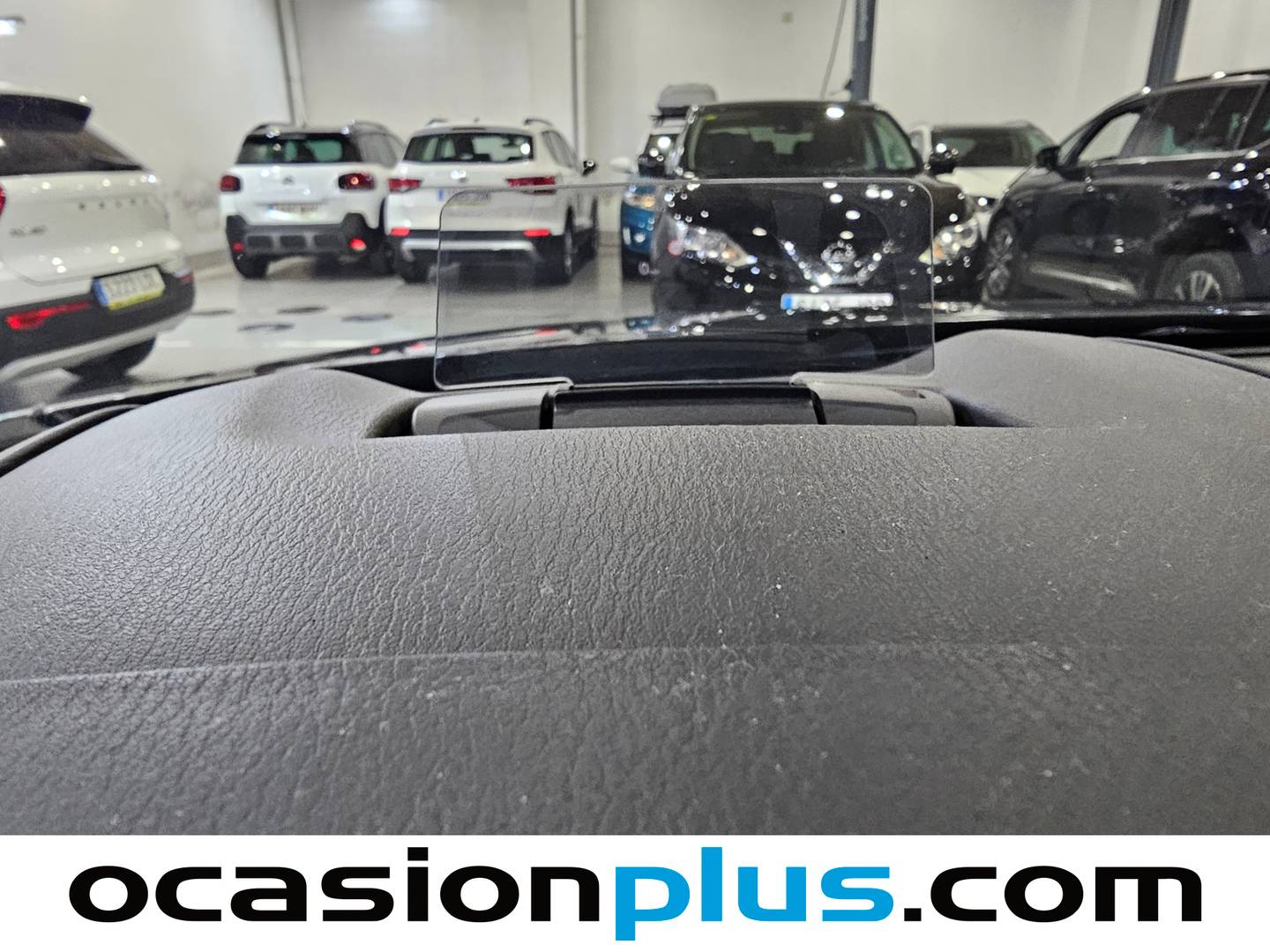 Mazda CX-5 Mazda CX-5 2.0 G Zenith 2WD Auto  (165 CV) de segunda mano