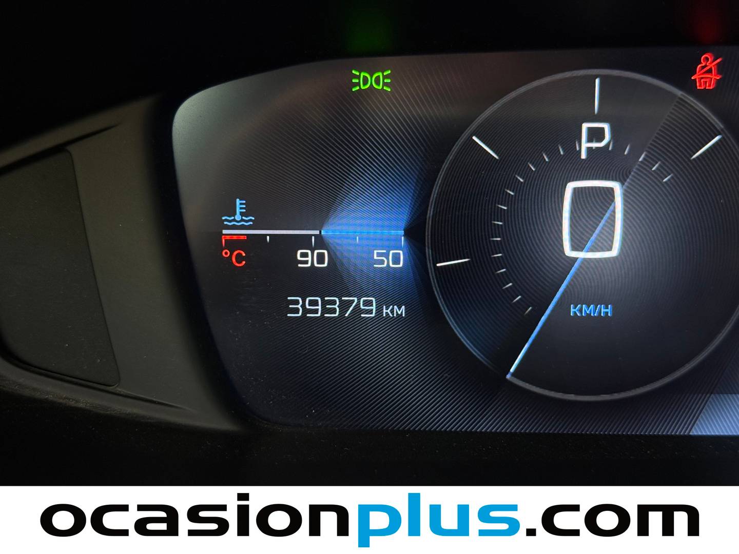 Peugeot 308 Peugeot 308 SW Active Pack S&S PureTech (130 CV) EAT8 gasolina