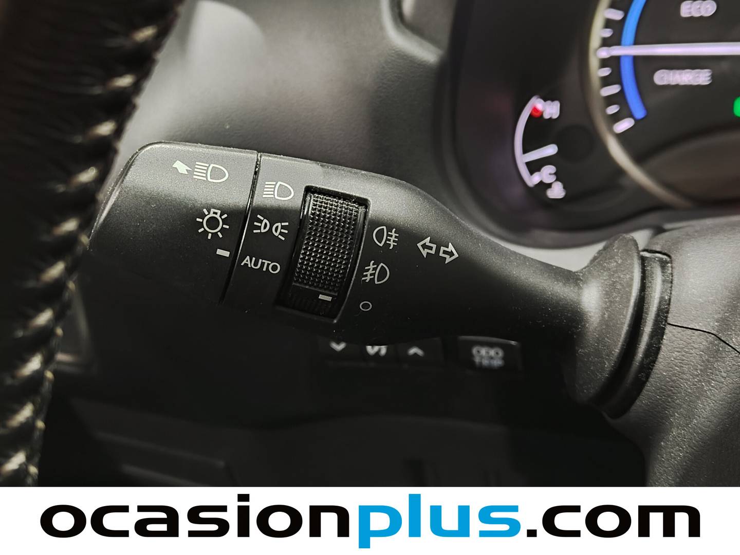 Lexus NX Lexus NX 300h Corporate 2WD + Navibox (197 CV) de ocasión