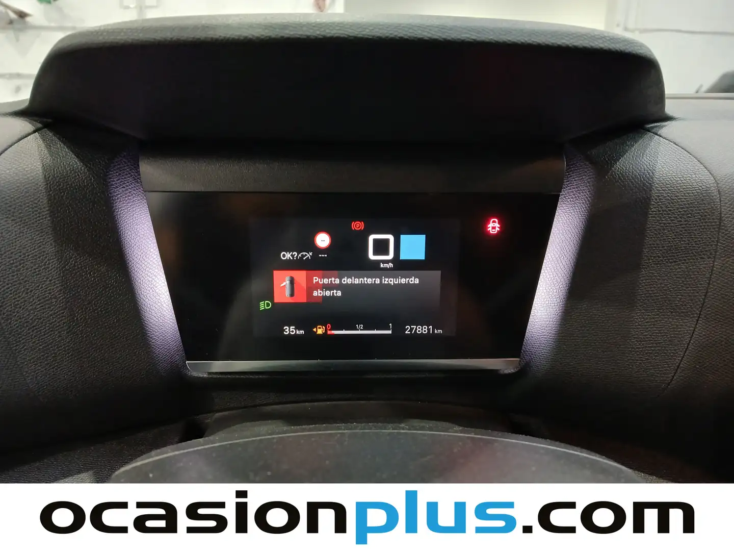 Foto Citroën C4 Citroen C4 PureTech 130 S&S Plus (131 CV)