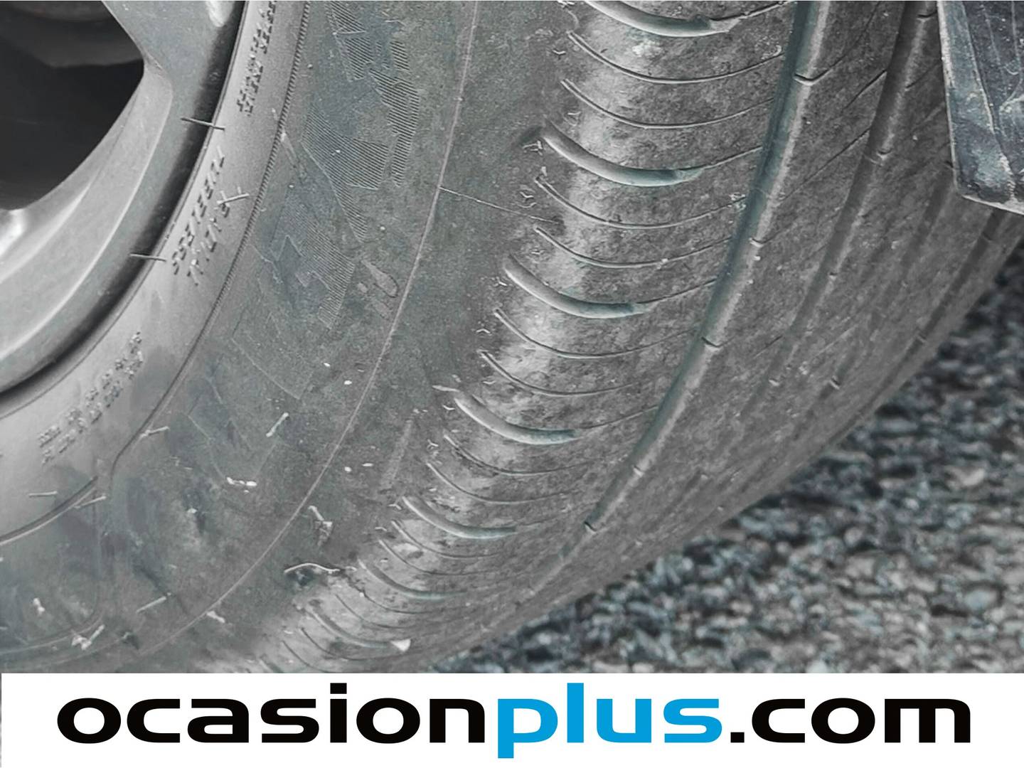 Foto Peugeot 308 Peugeot 308 PureTech 130 S&S Active Pack EAT8 (130 CV)