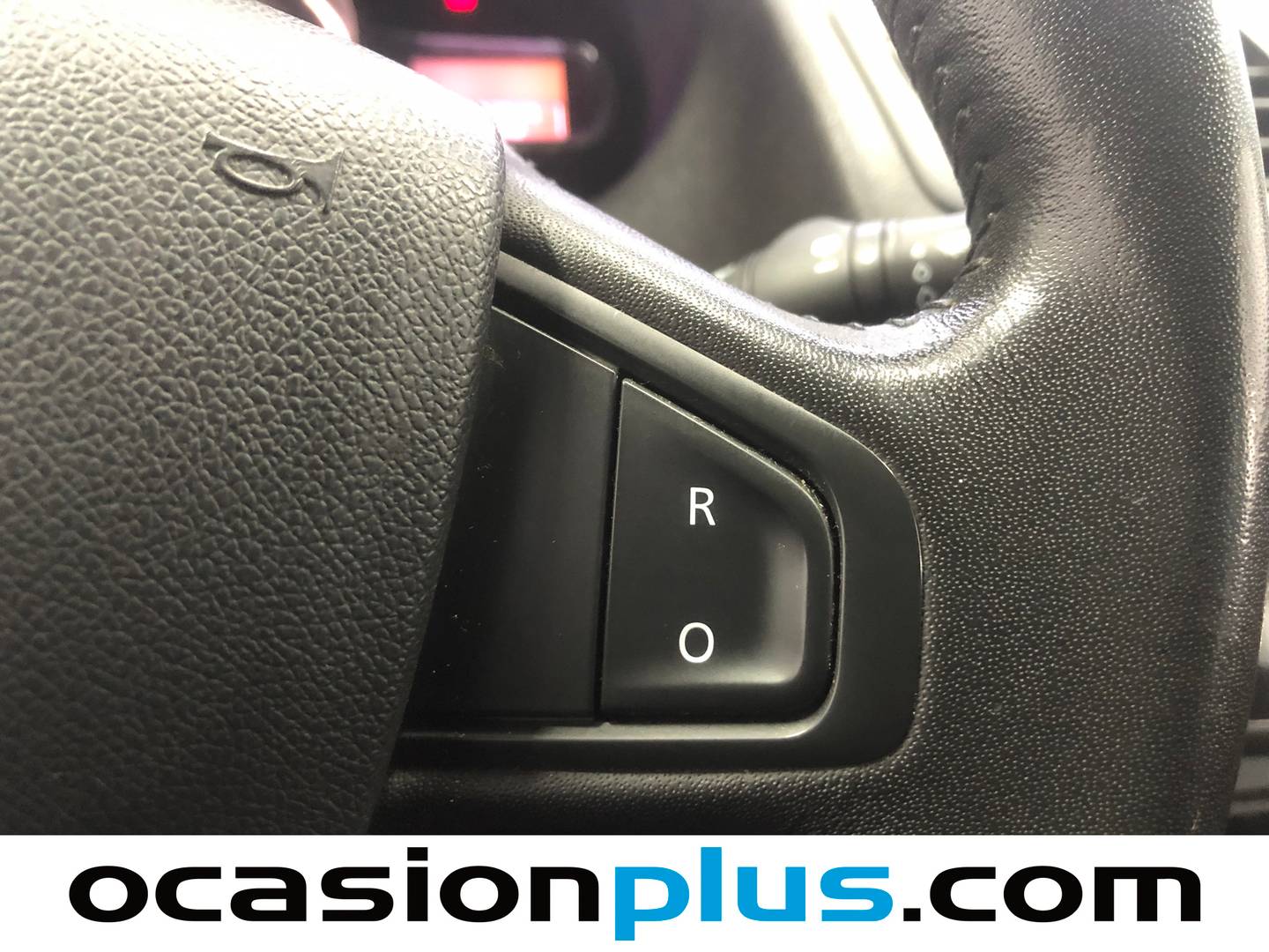 Foto Renault Mégane Renault Megane Limited Energy S&S TCe (115 CV)