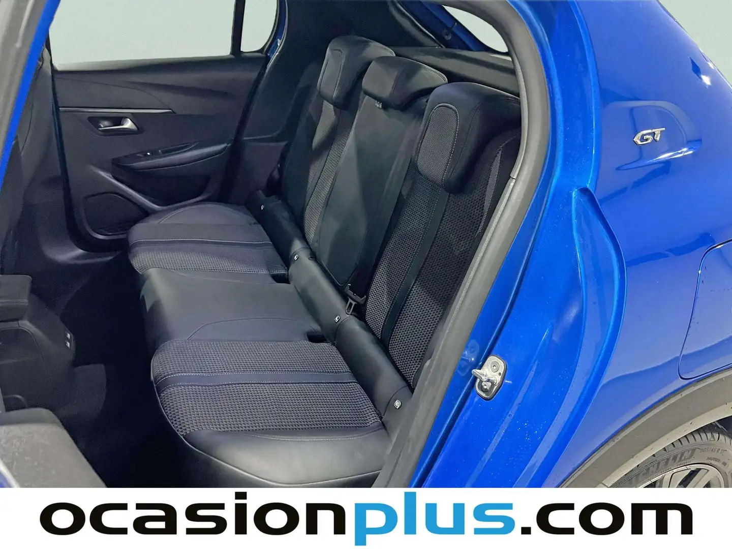 Foto Peugeot 208 Peugeot 208 PureTech 100 GT EAT8 (100 CV)