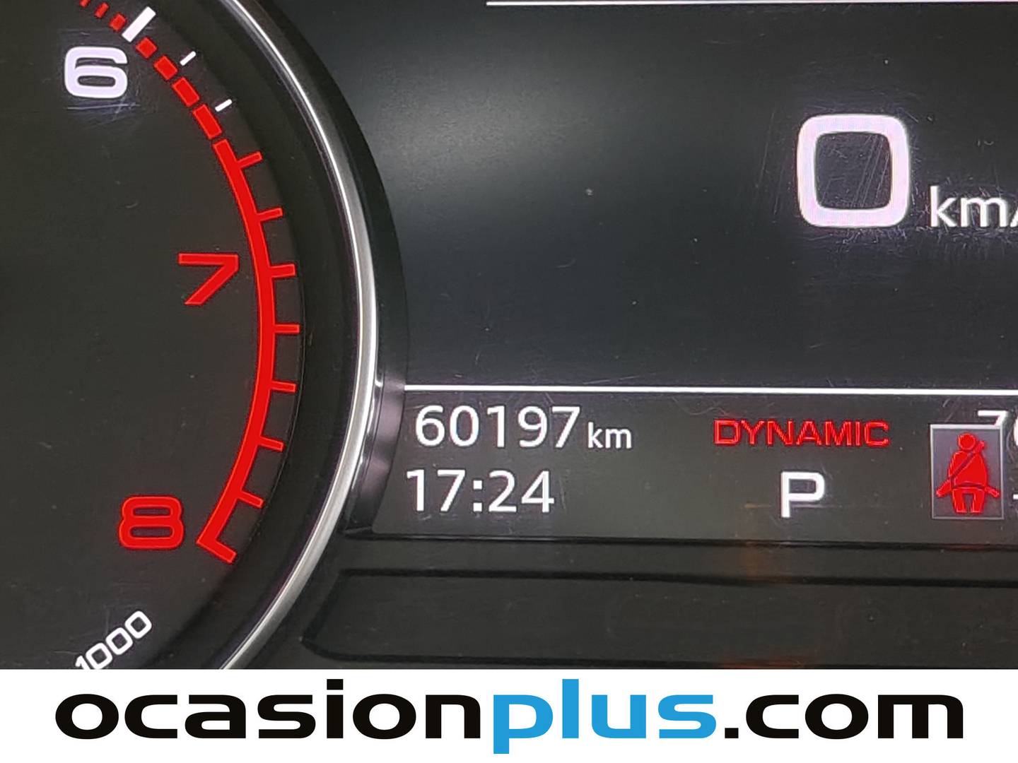 Audi A4 Audi A4 Avant Advanced 35 TFSI (150 CV) S tronic 2023