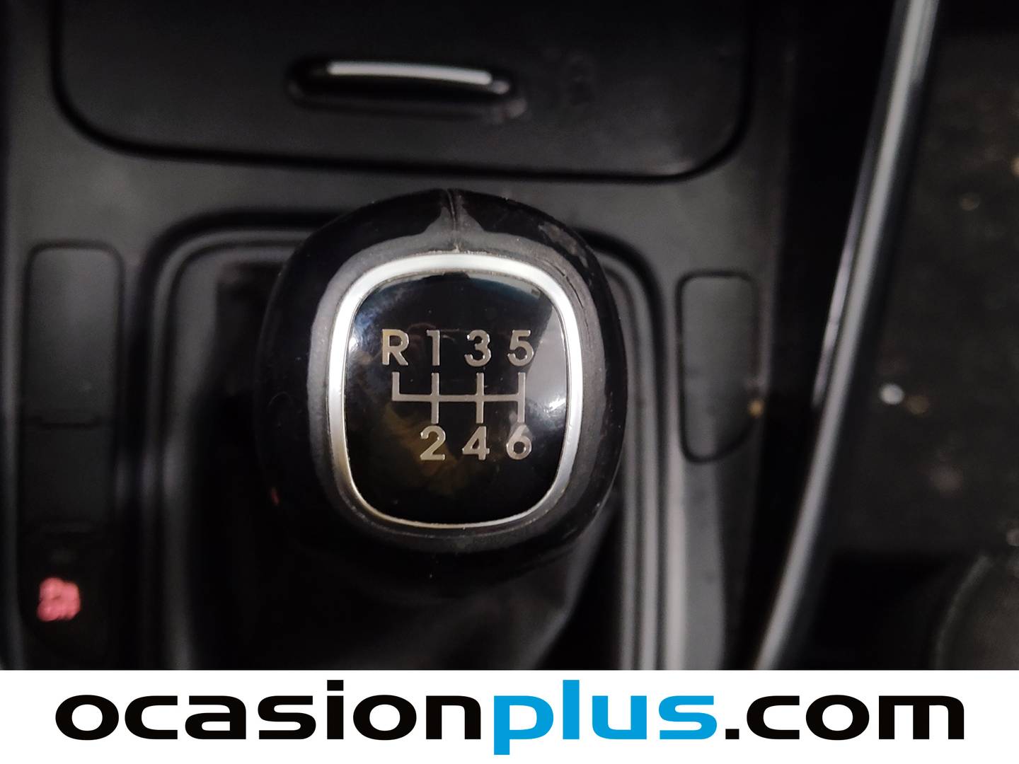 KIA Carens Kia Carens 1.6 GDi Drive (135 CV) 7 Plazas barato