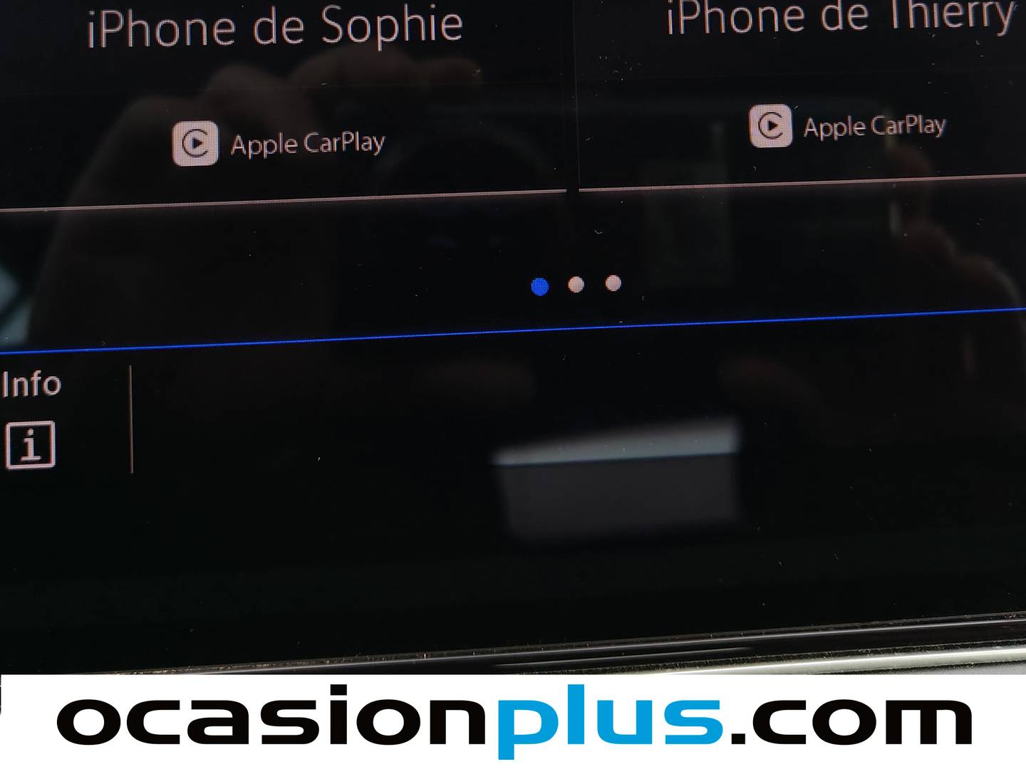 Foto Volkswagen T-Roc Volkswagen T-Roc Cabrio 1.5 TSI (150 CV) DSG Pack R-Line