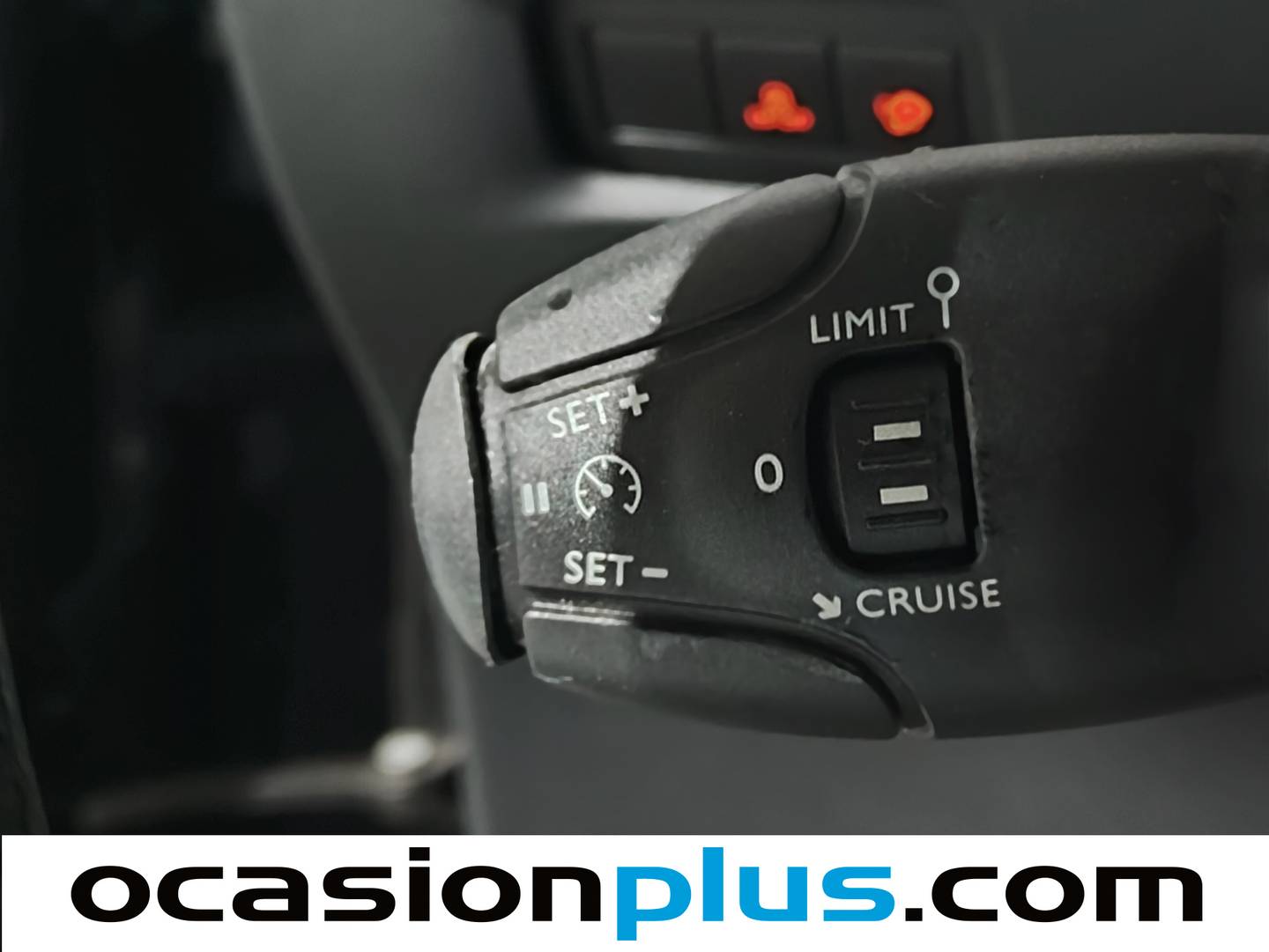 Foto Citroën DS3 Citroen DS3 1.6 e-HDI Graphic Art (92 CV)