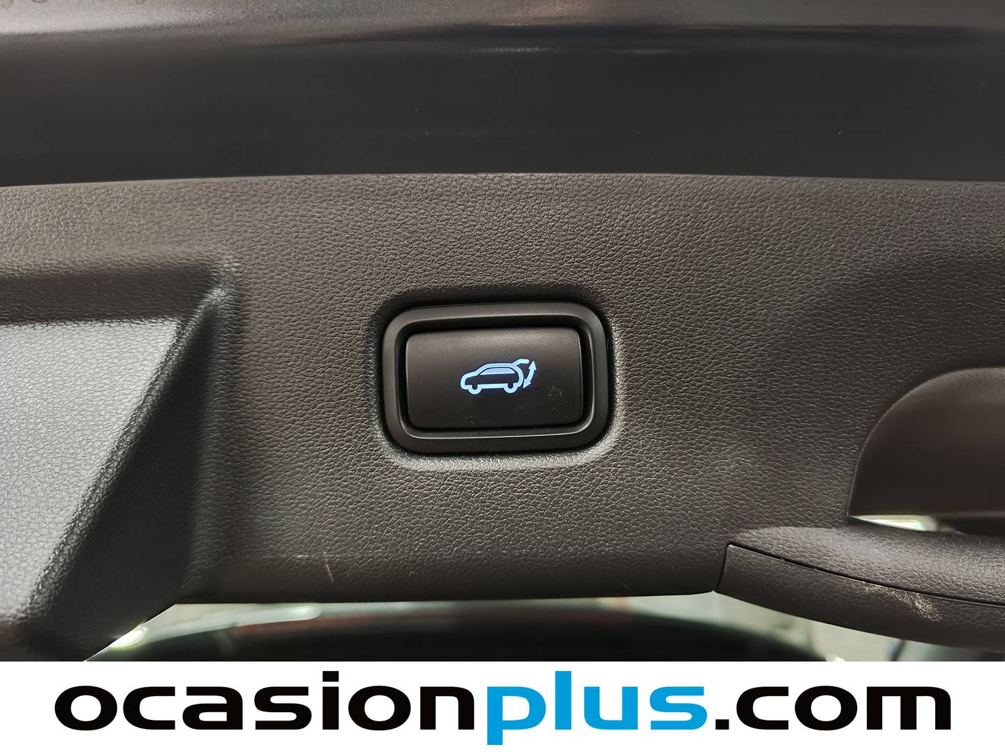 Hyundai Tucson Hyundai Tucson 1.6 TGDI PHEV Style 4x4 Auto (265 CV) 2023