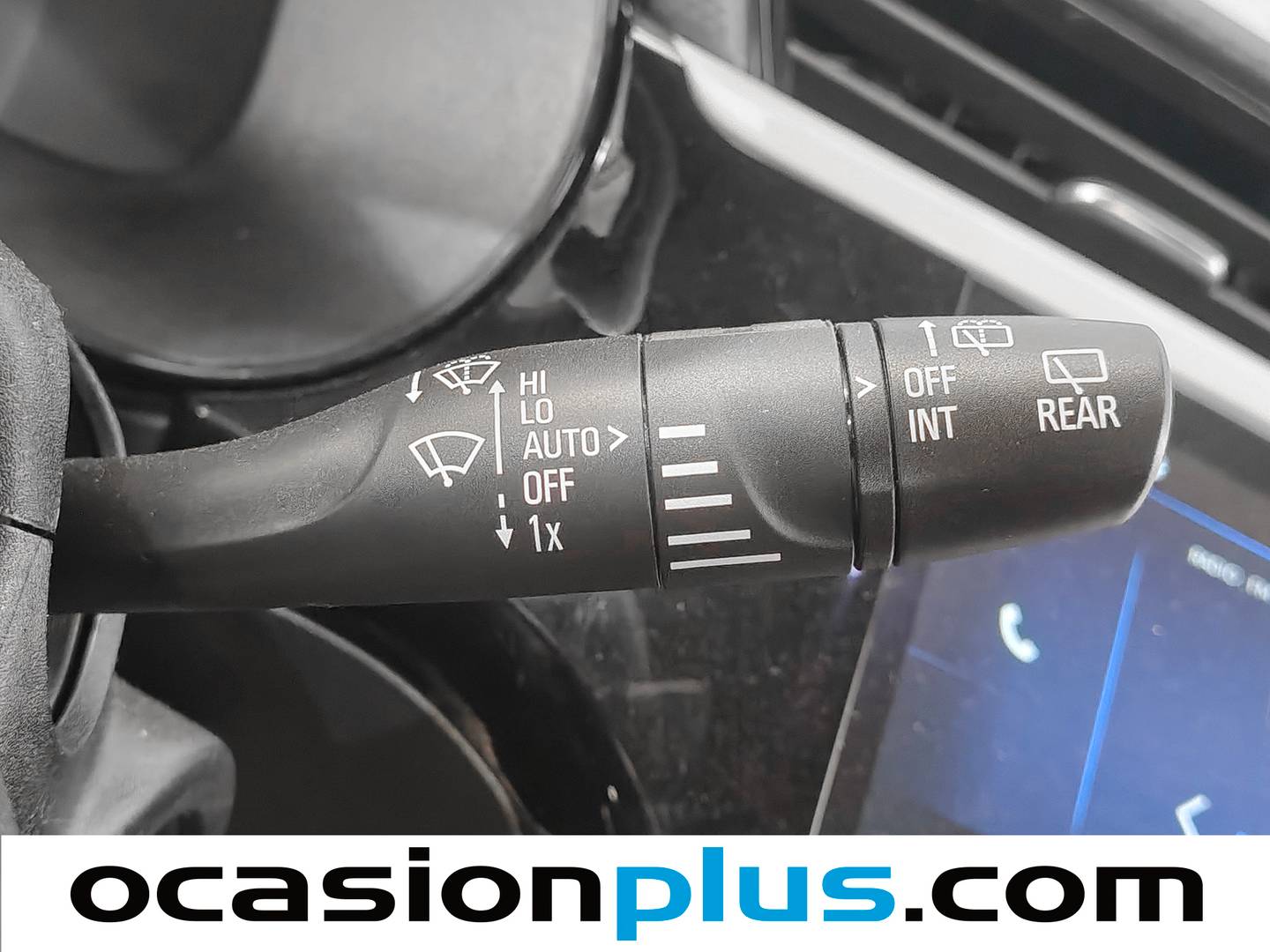 Accesorios del Opel Corsa Opel Corsa 1.2 T XHL Hybrid GS eDCT (110 CV)