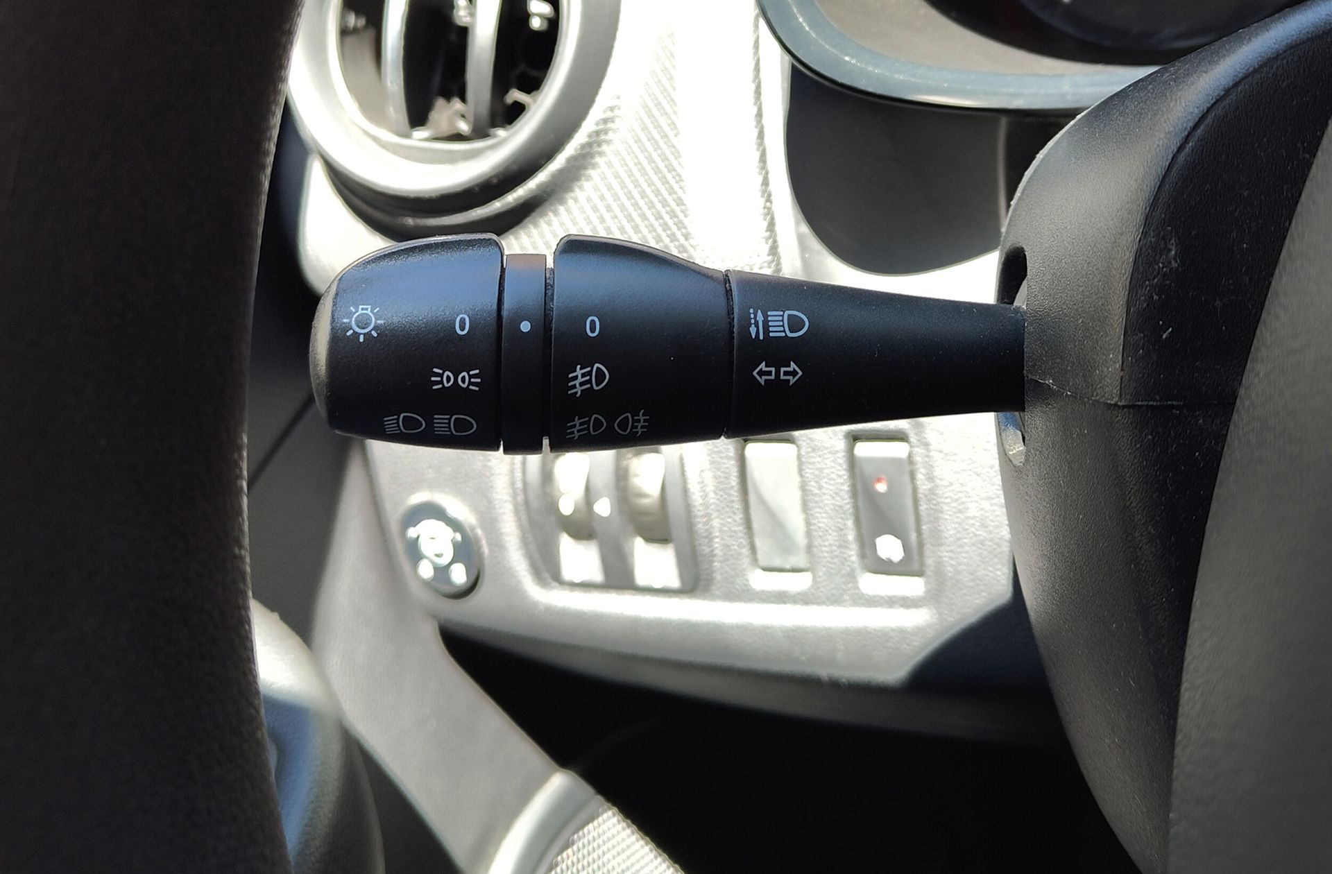 Renault Clio Energy TCe GLP - foto 19