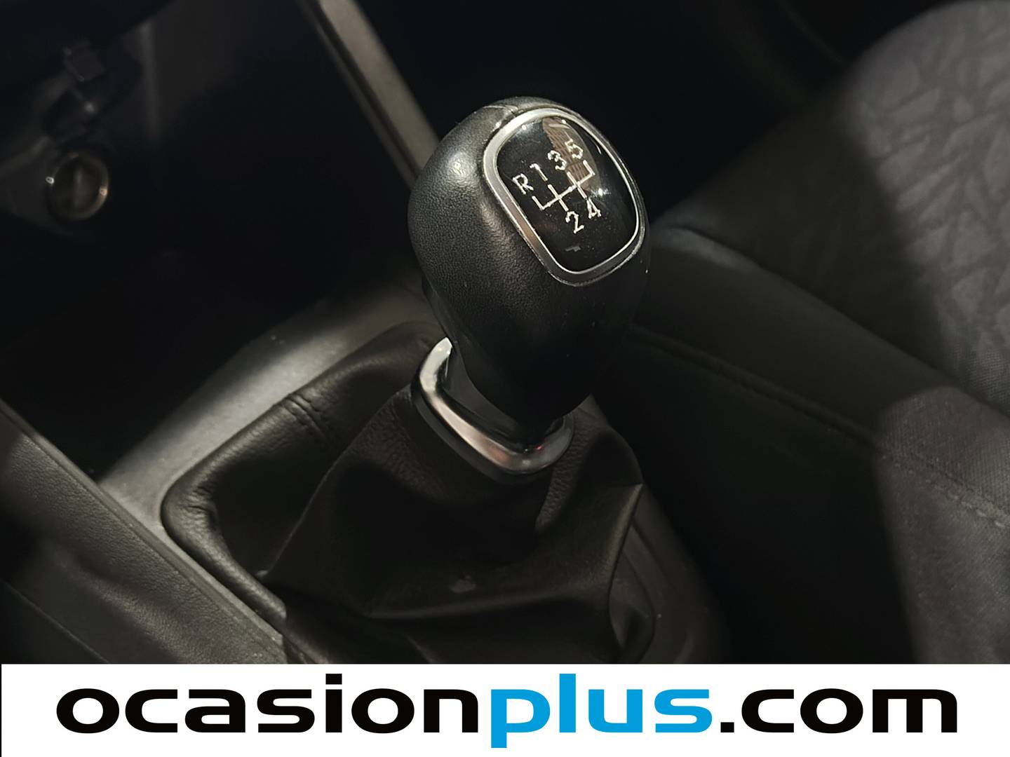 Hyundai ix20 Hyundai ix20 1.4 MPI BlueDrive 25 Aniversario (90 CV) de segunda mano