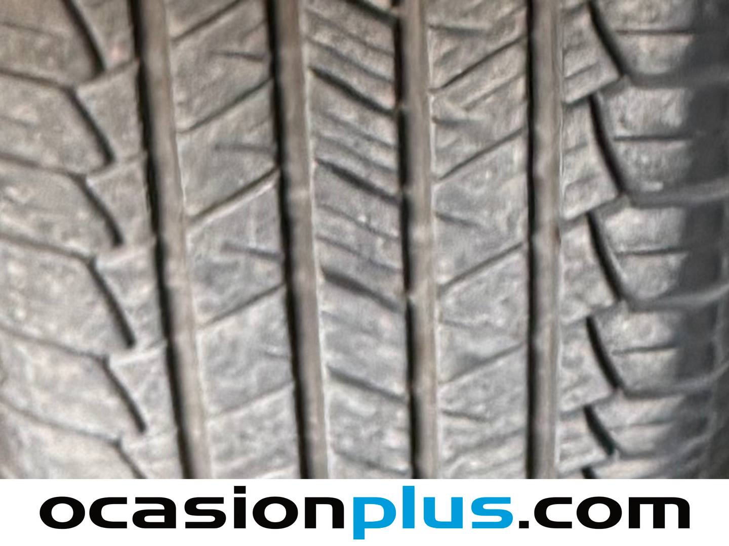 Foto BMW X3 BMW X3 2.0d (177 CV)