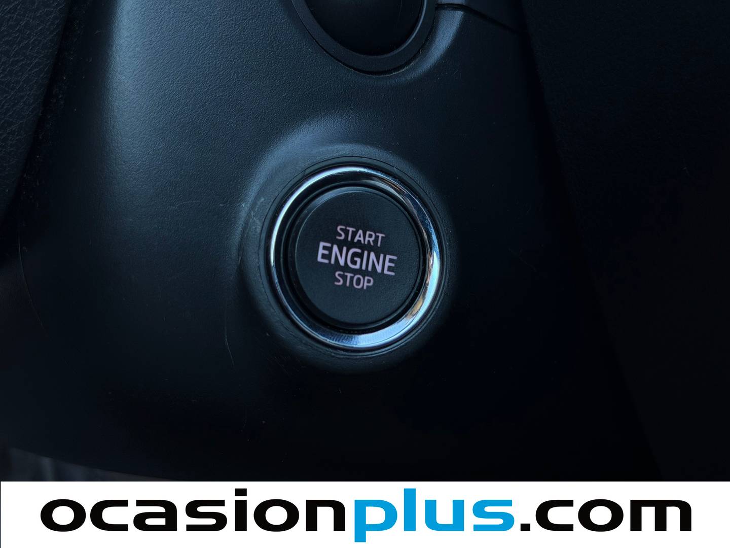 Paquetes del Seat Toledo SEAT Toledo 1.6 TDI Style (115 CV)