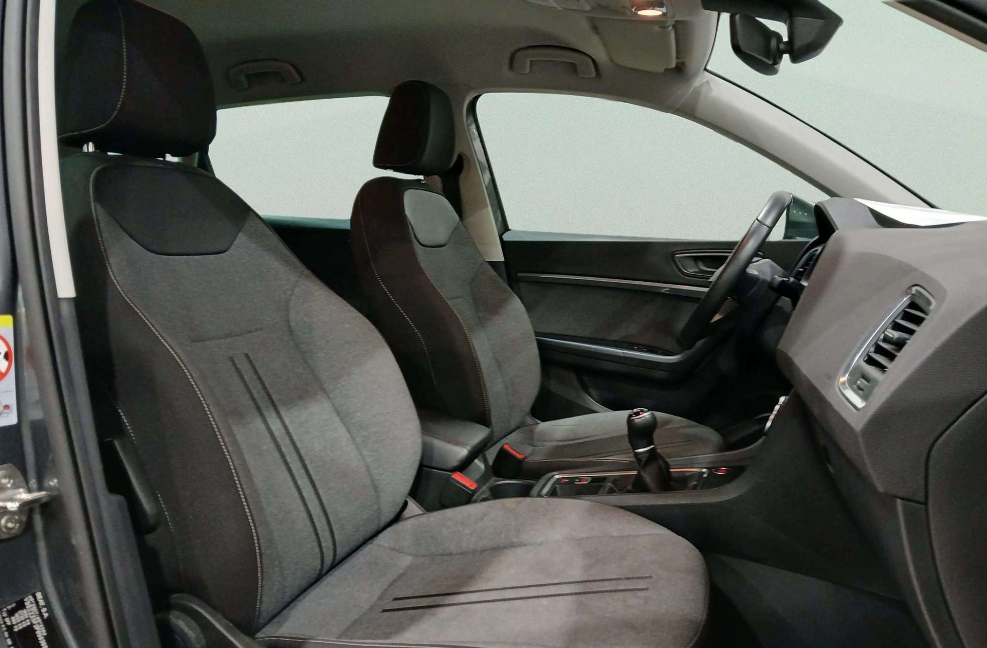 SEAT Ateca 1.5 TSI Style XL - foto 15