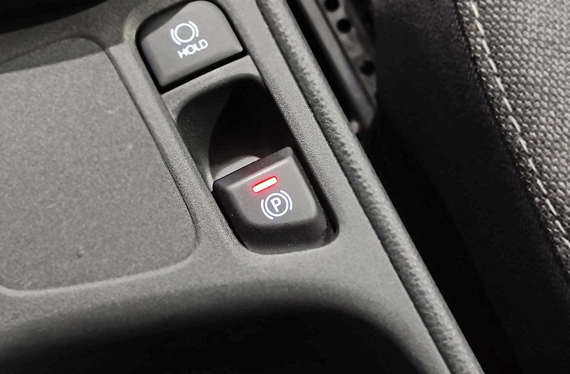Toyota Yaris Cross 120H Active Tech - foto 31