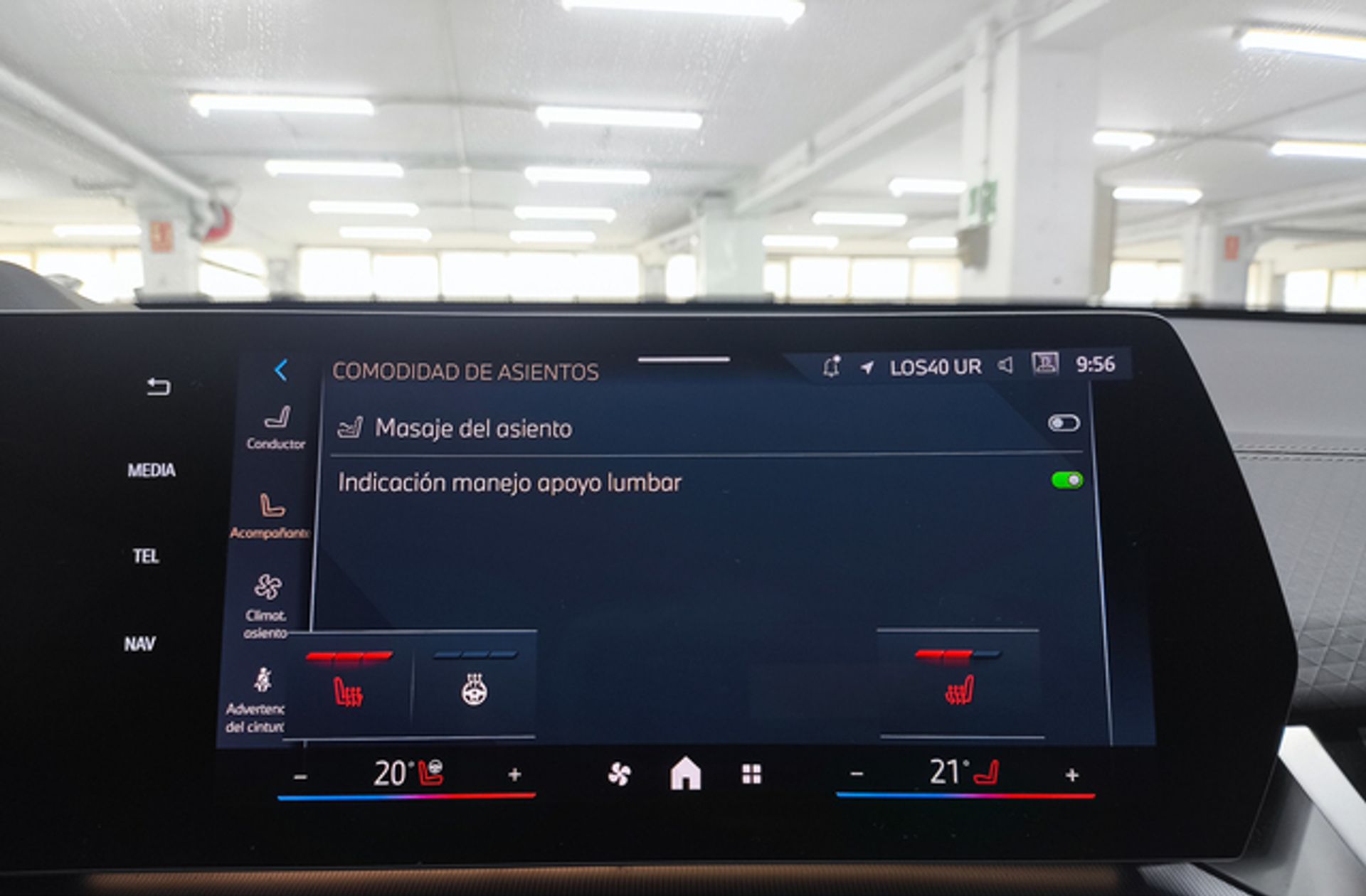 BMW X2 sDrive18d Pack M - foto 10