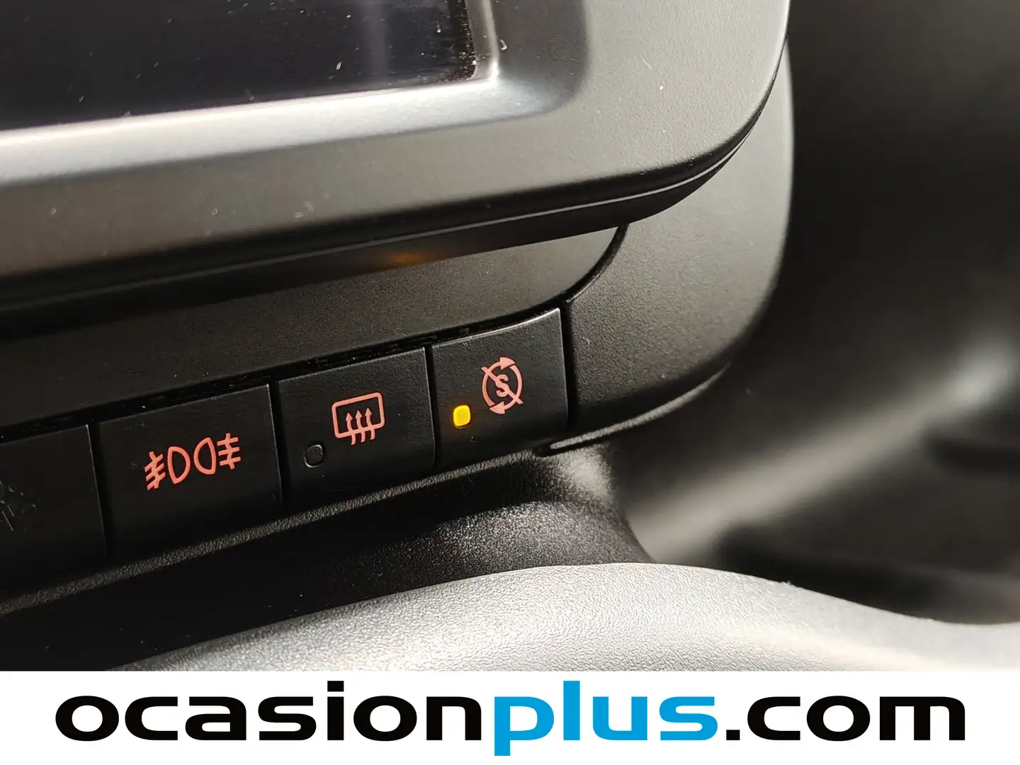 Foto Fiat Panda Fiat Panda 1.0 Hybrid GSE City Life (70 CV)