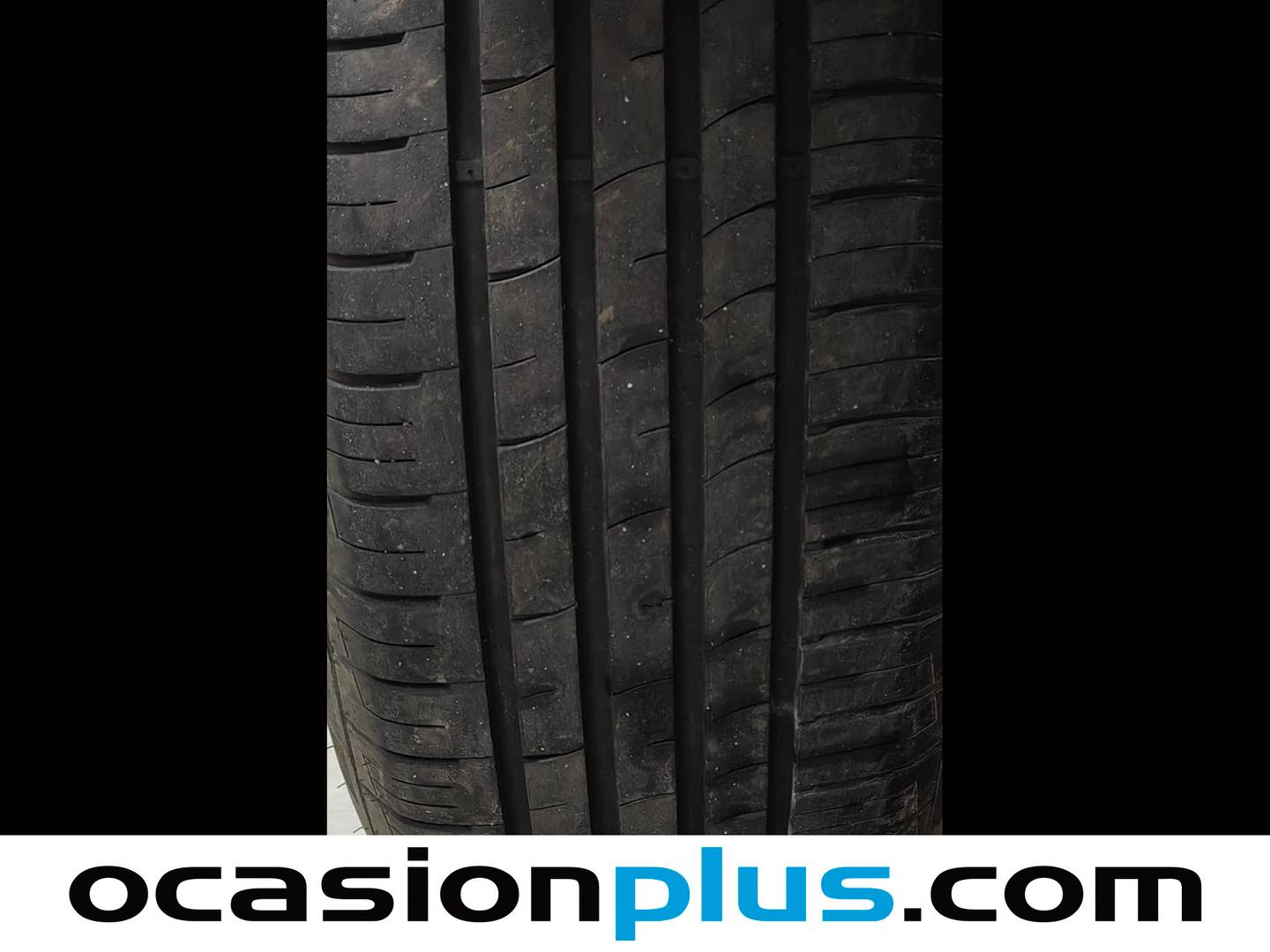 Foto Honda HR-V Honda HR-V 1.6 i-DTEC Elegance (120 CV)