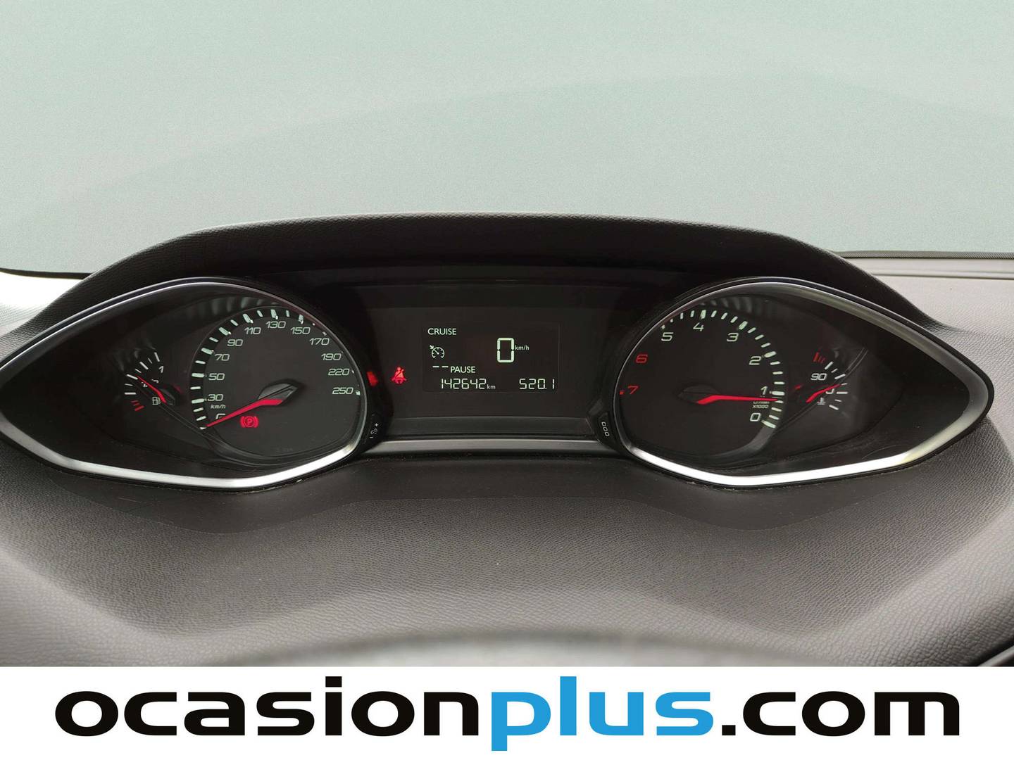 Peugeot 308 Peugeot 308 SW PureTech 110 Access  (110 CV) 2016