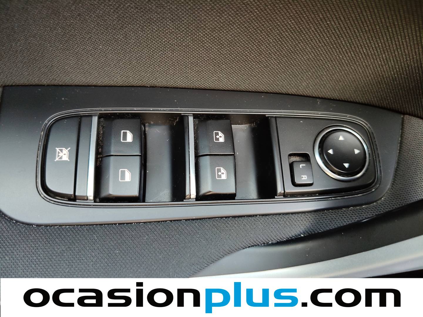 KIA XCeed KIA XCeed 1.5 MHEV iMT Drive (160 CV) híbrido