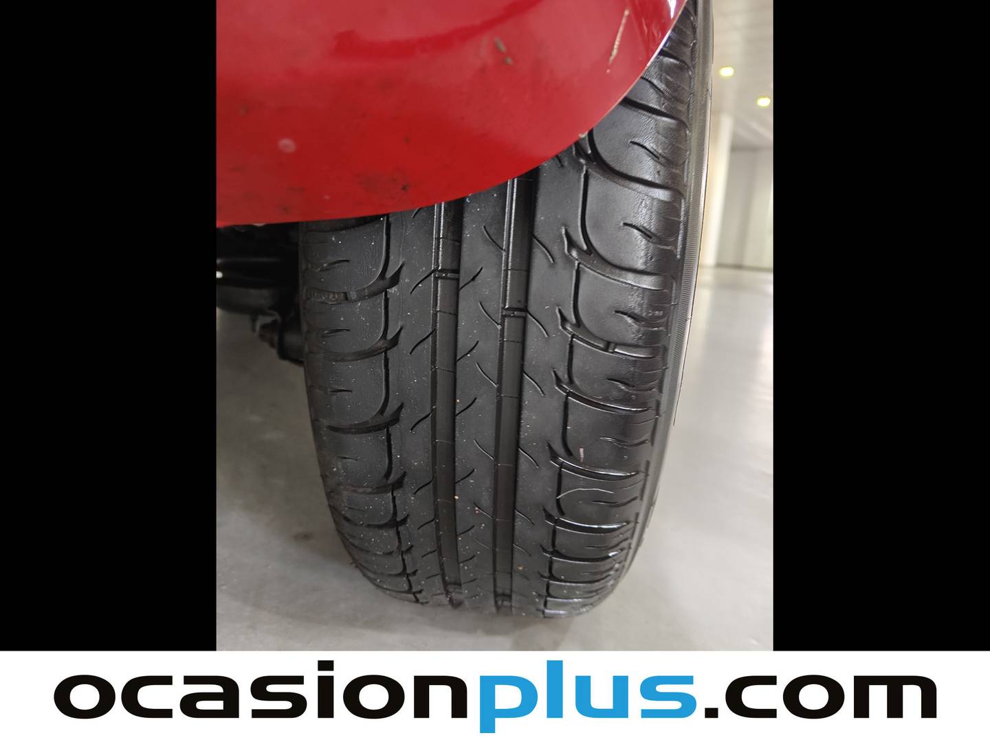 Foto Fiat Panda Fiat Panda 1.2 Lounge  (69 CV)