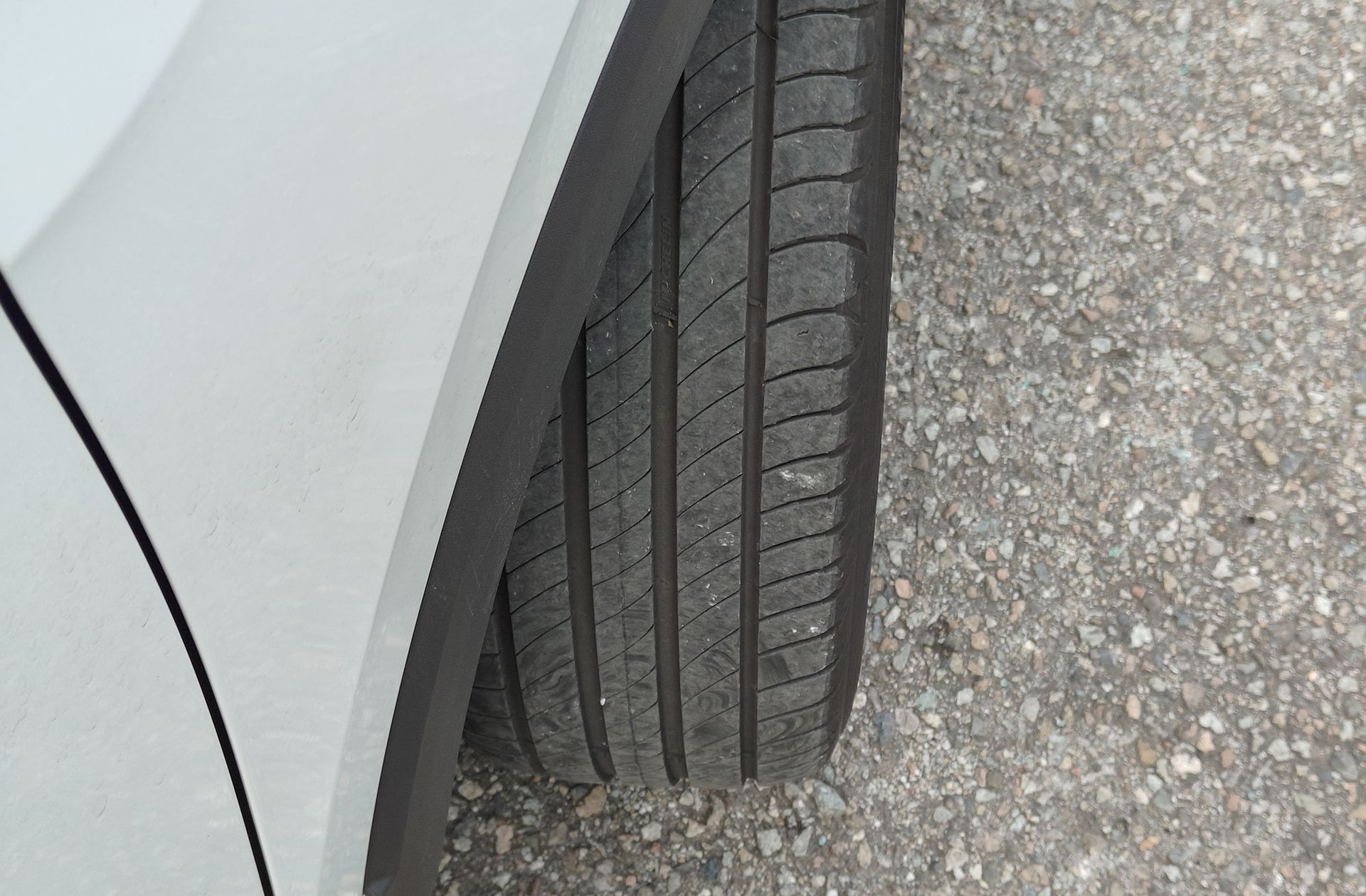 Volkswagen T-Cross R-Line 1.0 TSI DSG - foto 40