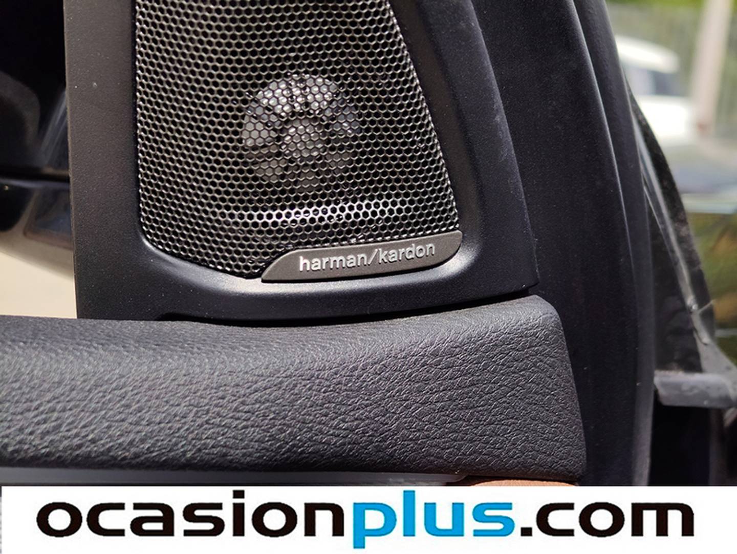 Foto BMW X5 BMW X5 xDrive40d (313 CV) Pack M