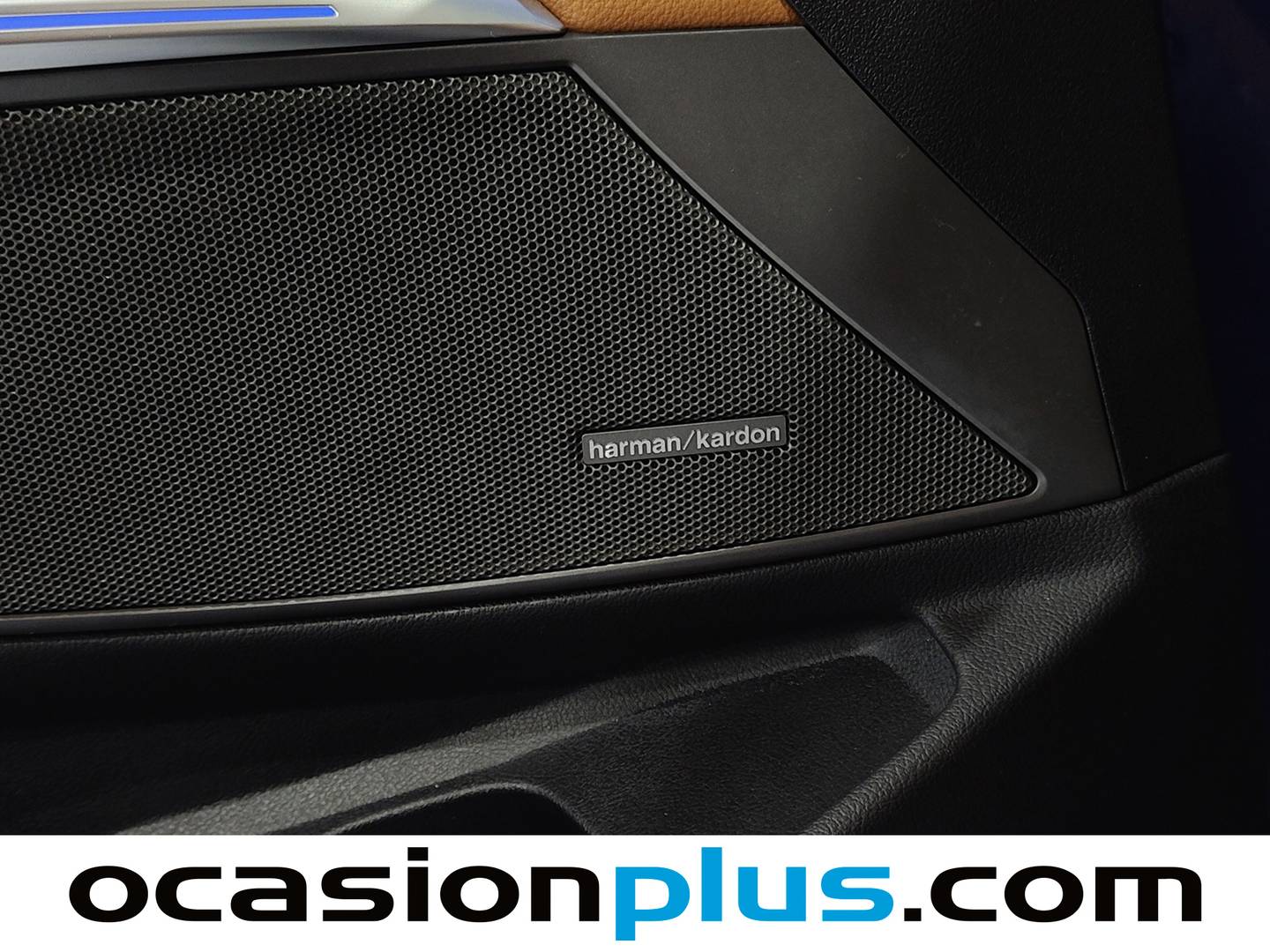 Foto BMW Serie 3 BMW Serie 3 330i (258 CV)